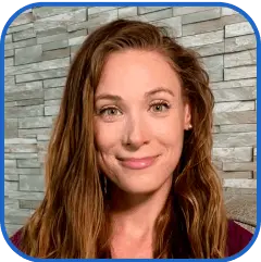 Sumatra Slim Belly Tonic Review-3