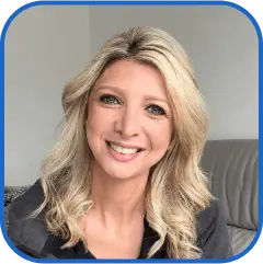 Sumatra Slim Belly Tonic Review-1